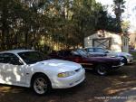 21st Ford & Mustang Roundup 53