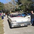 21st Ford & Mustang Roundup 73