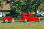 22nd Annual Picnic in the Park Car Show 15