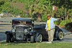 22nd Annual Picnic in the Park Car Show 18