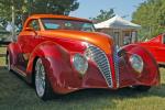 22nd Annual Picnic in the Park Car Show 75