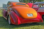 22nd Annual Picnic in the Park Car Show 76