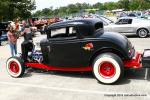 22nd Annual Tomball Lions Club Car Show39