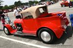 22nd Annual Tomball Lions Club Car Show46