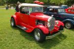 22nd Boulevard Park Antique Car Show50