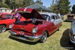 23rd Annual Cruisin in the Sun Car Show124