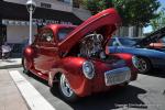 23rd Annual Cruisin in the Sun Car Show151