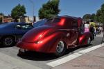 23rd Annual Cruisin in the Sun Car Show153