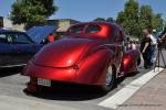 23rd Annual Cruisin in the Sun Car Show154