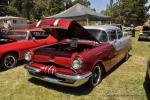 23rd Annual Cruisin in the Sun Car Show169