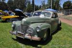 23rd Annual Cruisin in the Sun Car Show178