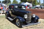 23rd Annual Cruisin in the Sun Car Show186