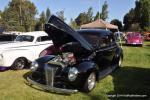 23rd Annual Cruisin in the Sun Car Show73