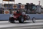 23rd California Hot Rod Reunion - Saturday160