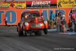 23rd California Hot Rod Reunion - Saturday170