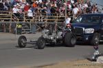 23rd California Hot Rod Reunion - Saturday174