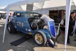 23rd California Hot Rod Reunion - Saturday225