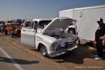 23rd California Hot Rod Reunion - Saturday238