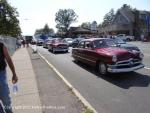 24th Annual Adirondack Nationals109