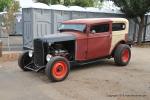 24th Annual California Hot Rod Reunion Car Show14