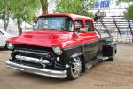 24th Annual California Hot Rod Reunion Car Show16