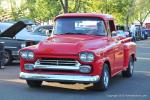 24th Annual California Hot Rod Reunion Car Show42