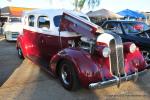 24th Annual California Hot Rod Reunion Car Show44