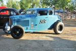 24th Annual California Hot Rod Reunion Car Show59