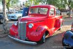 24th Annual California Hot Rod Reunion Car Show62