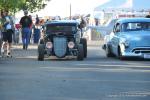 24th Annual California Hot Rod Reunion Car Show72