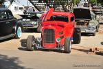 24th Annual California Hot Rod Reunion Car Show107