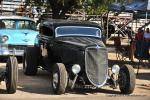 24th Annual California Hot Rod Reunion Car Show108