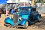 24th Annual California Hot Rod Reunion Car Show113