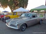 24th Annual NSRA Northern California Appreciation Day236