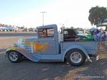 24th Annual NSRA Northern California Appreciation Day238