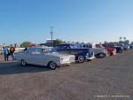 24th Annual NSRA Northern California Appreciation Day239