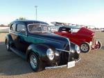 24th Annual NSRA Northern California Appreciation Day240