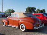 24th Annual NSRA Northern California Appreciation Day242