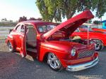 24th Annual NSRA Northern California Appreciation Day243