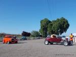 24th Annual NSRA Northern California Appreciation Day247