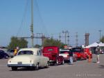 24th Annual NSRA Northern California Appreciation Day248