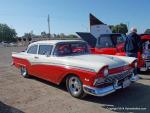 24th Annual NSRA Northern California Appreciation Day251