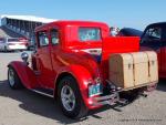 24th Annual NSRA Northern California Appreciation Day252