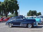 24th Annual NSRA Northern California Appreciation Day254