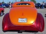 24th Annual NSRA Northern California Appreciation Day256