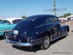 24th Annual NSRA Northern California Appreciation Day258