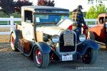 24th Annual NSRA Northern California Appreciation Day7