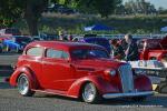 24th Annual NSRA Northern California Appreciation Day26