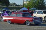 24th Annual NSRA Northern California Appreciation Day29