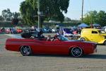 24th Annual NSRA Northern California Appreciation Day30